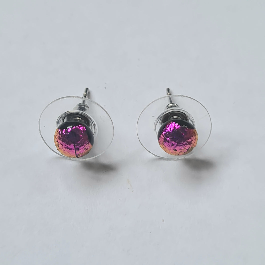 Earrings - Designed by Donna